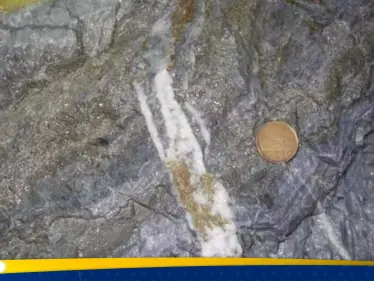 اكتشاف كنز أثري.. والعلماء يتحدثون عن مواد من خارج الكوكب - وكالة ستيب نيوز