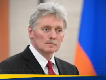 الكرملين يكشف الأوراق.. ويحدد طريقة ضمان "مصالح روسيا الخاصة" في سوريا - وكالة ستيب نيوز