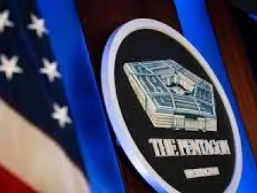 البنتاغون يؤكد الغارة على إدلب ويكشف هوية المُستهدَف - وكالة ستيب نيوز