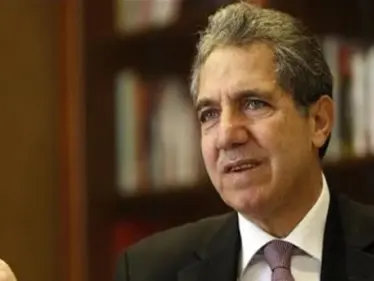 وزير المالية اللبناني يوجه بصرف أكثر من 100 مليار كمستحقات لهذه الجهة - وكالة ستيب نيوز