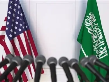 إدارة ‎بايدن ترفع السرية عن تقرير الاستخبارات حول الصحفي السعودي ‎جمال خاشقجي - وكالة ستيب نيوز