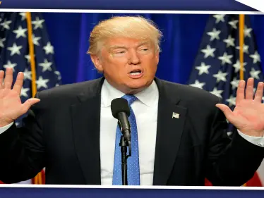 ترامب مغردًا: كان يجب قتل سليماني منذ عدة سنوات.. وشخصية أمريكية تعتذر للإيرانيين!! - وكالة ستيب نيوز