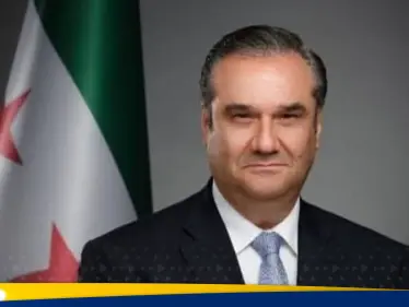 الليرة السورية بحلّة جديدة.. المصرف المركزي السوري يكشف ملامح المستقبل الاقتصادي القادم - وكالة ستيب نيوز