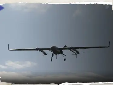 هجوم أوكراني بالمسيرات على موسكو.. وتقارير توضح التفاصيل - وكالة ستيب نيوز