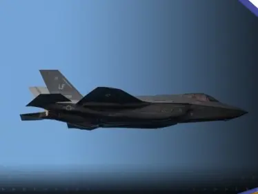 كأنها "شبح".. رحلة عجيبة لطائرة أمريكية هامت واختفت لـ 24 ساعة - وكالة ستيب نيوز