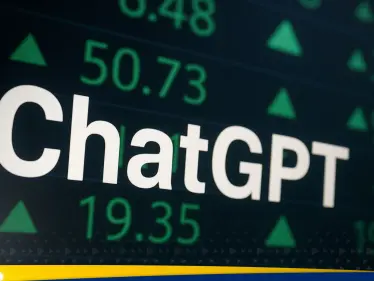 بعد بيع الأسهم.. قيمة مطورة تشات جي بي تي تصل إلى 500 مليار دولار - وكالة ستيب نيوز