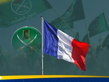 فرنسا تشن حملة لمواجهة نفوذ 