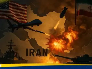 إيران: لن نبدأ الحرب ومستعدون للتفاوض بشرط وجود ضمانات - وكالة ستيب نيوز