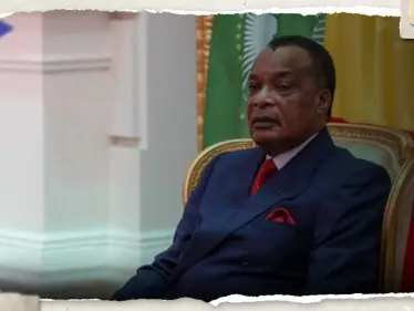 دولة أفريقية أخرى كادت تشهد انقلاباً بعد مغادرة رئيسها البلاد وحكومتها تدعو الناس للهدوء - وكالة ستيب نيوز