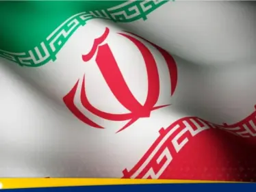 إيران ترد على تصريحات ترامب 