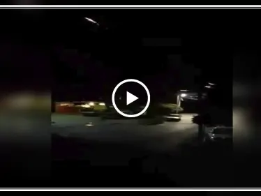 شاهد بالفيديو|| اشتباكات عنيفة بمدينة الحارة وهجوم بالقذائف في الصنمين بدرعا - وكالة ستيب نيوز