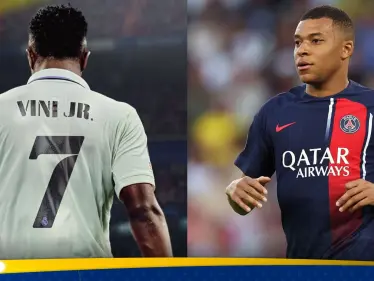 ريال مدريد يُفكر في "خطة شيطانية" من أجل التعاقد مع مبابي - وكالة ستيب نيوز