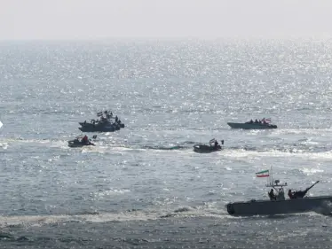 تحركات إيرانية جديدة في دول الخليج.. عبداللهيان يتحدث عن هدفها - وكالة ستيب نيوز