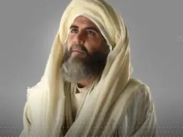 شبكة MBC تعلق على ما يتم تداوله عن مسلسل معاوية.. وتكشف موعد عرضه - وكالة ستيب نيوز