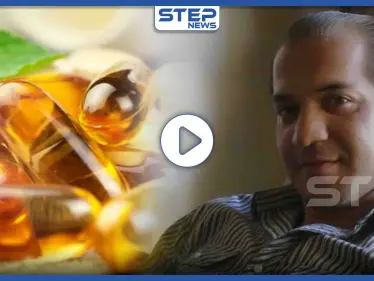 بالفيديو || صيدلاني سوري يكتشف علاجًا للمصابين بـ”كورونا”، شاهد ماهو - وكالة ستيب نيوز