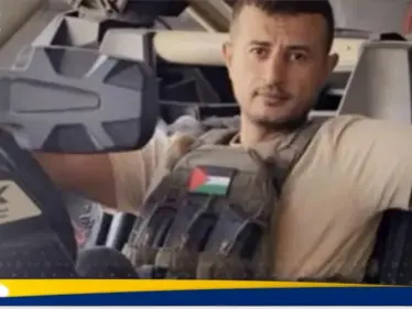 بعد غموض وتكهنات عدة.. أتباع أبو شباب يكشفون كيفية مقتله - وكالة ستيب نيوز