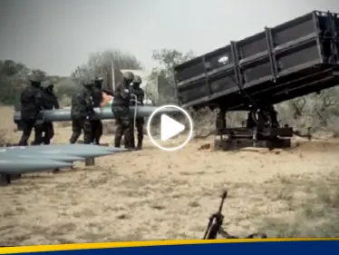 بالفيديو|| القسام تنشر "تل أبيب تحترق والقدس ستتحرر" وأبو عبيدة يتحدث عن مصير أسرى - وكالة ستيب نيوز