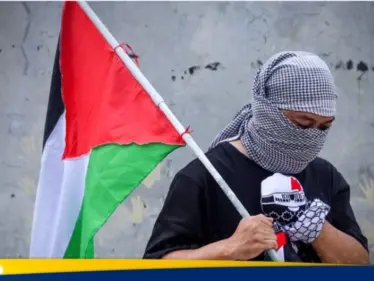 حكومة مؤقتة وقيادة أمريكية.. ما هي الخطة الجديدة لحكم غزة - وكالة ستيب نيوز