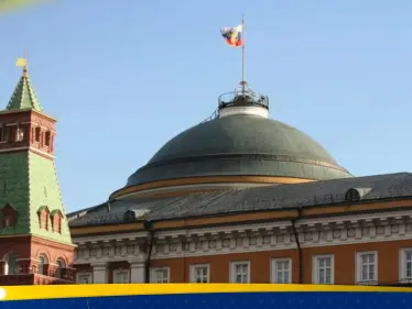 الكرملين يعلق على خطة ألمانيا "لاحتواء روسيا" ويكشف خطوته القادمة - وكالة ستيب نيوز