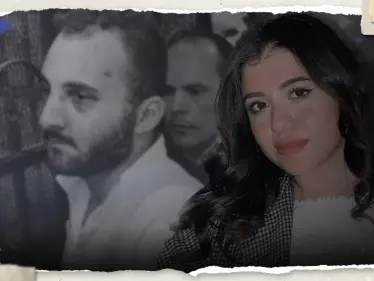 تنفيذ حكم الإعدام في قاتل نيرة أشرف وأول تعليق من والدتها - وكالة ستيب نيوز