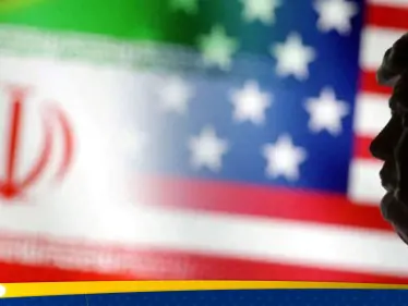 تقرير: إدارة ترامب ناقشت خيارات عسكرية وسيناريو ضرب إيران - وكالة ستيب نيوز