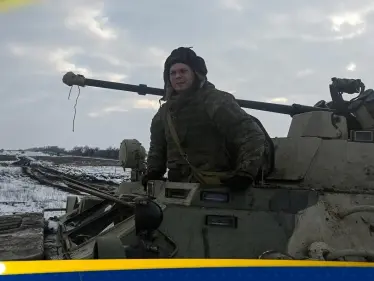 بعد إعلان روسيا السيطرة الكاملة عليها.. ما أهمية مدينة أفدييفكا الأوكرانية؟ - وكالة ستيب نيوز