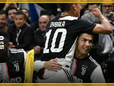 أبرز نجوم يوفنتوس وأسطورة إيطاليا بكرة القدم وقعوا ضحية كورونا أيضاُ.. - وكالة ستيب نيوز