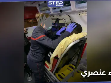 شاهد|| مع مقاطعة العرب للمنتجات الفرنسية.. شاب أردني وشقيقته يدفعان الثمن - وكالة ستيب نيوز