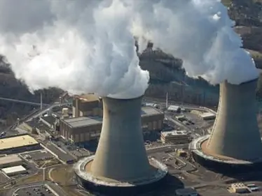 أمريكا تبدي مخاوف من نشاط نووي كبير في بلد آسيوي - وكالة ستيب نيوز