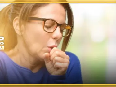 لمعالجة السعال والربو وعشرات الأمراض الأخرى.. نبتة مهددة بالانقراض وهذه ميزاتها - وكالة ستيب نيوز