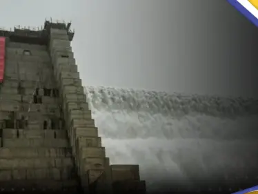 بعد اتمام 90 بالمئة من سد النهضة.. مصر تتحدث عن تأثير "كارثي" - وكالة ستيب نيوز