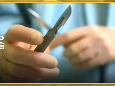 وفاة طفلة متأثرة بعملية "ختان" تشعل غضبًا في مصر - وكالة ستيب نيوز