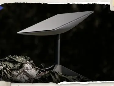 بعد أن أعلن ماسك توفيره لمنظمات الإغاثة في غزة.. ما هو نظام ستارلينك للإنترنت وكيف يعمل؟  - وكالة ستيب نيوز