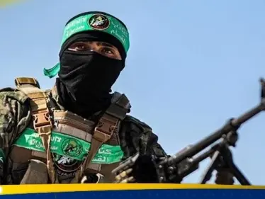 كتائب القسام تكشف تفاصيل عملية مركبة وسط غزة وخسائر الجيش الإسرائيلي فيها - وكالة ستيب نيوز