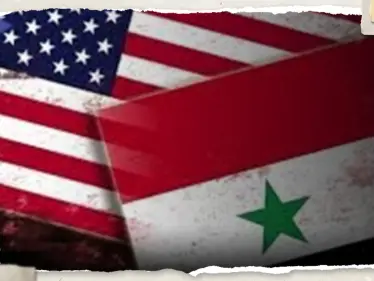 مصادر سورية: أمريكا تعيد تفعيل العقوبات على سوريا بعد تعليقها بسبب الزلزال - وكالة ستيب نيوز