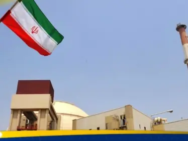 رغم الحرب.. طهران تعتزم استئناف البرنامج النووي وغروسي يوجه رسالة مهمة لها - وكالة ستيب نيوز