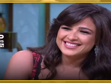 بالصور|| فنانة مصرية تجاهر بعلاقة حميمية مع زميلٍ يصغرها ب10 سنوات وشقيقها يهدّد - وكالة ستيب نيوز