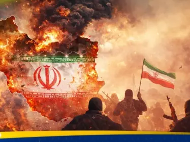 خاص|| هل ستنقلب على النظام؟.. المعارضة الإيرانية تكشف عن خططها للمرحلة المقبلة و3 أولويات - وكالة ستيب نيوز