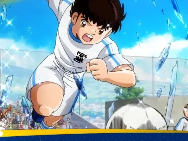 بعد 43 عاماً.. كابتن ماجد سيطلق صافرة النهاية في هذا الموعد ورسالة "مؤثرة" من مؤسسه - وكالة ستيب نيوز