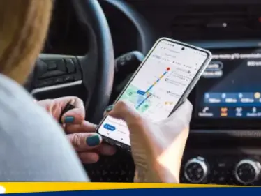 هل جنّ غوغل.. التحديث الجديد يُعرّض ملايين المستخدمين حول العالم للخطر - وكالة ستيب نيوز