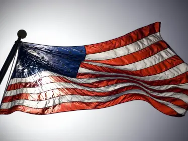 في خطوةٍ هي الأولى من نوعها.. واشنطن توجه ضربة صاعقة لأنقرة بسبب فصيل سوري - وكالة ستيب نيوز