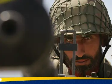 بعد تصاعد التوترات مع إيران.. تعرف على قدرات الجيش الباكستاني أحد السبعة الكبار بالعالم - وكالة ستيب نيوز