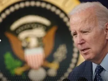 بايدن يزور بولندا حاملاً "رسالة حازمة" إلى بوتين.. ومسؤول أمريكي يكشف فحواها - وكالة ستيب نيوز