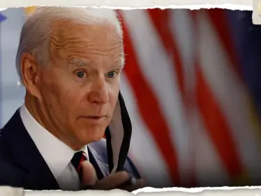 بايدن يكشف "سراً" عن إسرائيل أخبرته مسؤولة سابقة به.. ويحذر تل أبيب - وكالة ستيب نيوز