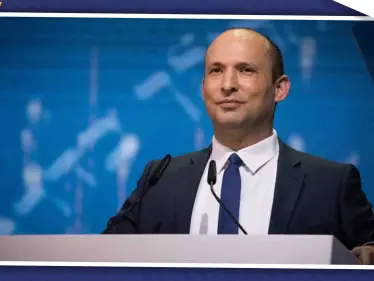 إسرائيل ستزيد ضرباتها ضدّ إيران في سوريا، برغبةٍ أميركية روسيّة - وكالة ستيب نيوز