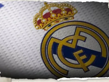 نجم ريال مدريد يتعرض لإصابة ستبعده على الأرجح عن الملاعب حتى نهاية الموسم - وكالة ستيب نيوز