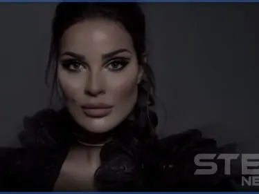 بسبب انفجار مرفأ بيروت.. نادين نسيب نجيم تخضع لعملية خطيرة و إليسا توضح أضرارها - وكالة ستيب نيوز