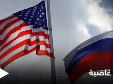 موسكو تكشف محتوى 40 رسالة وجهتها لواشنطن ولم تتلقَ ردّاً عليها.. والأخيرة تخطط لأمرٍ هام مع الأولى - وكالة ستيب نيوز