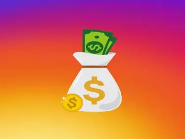 تعرف على أسعار إعلانات الانستغرام وتكلفة النقرة الواحدة.. ومعلومات يجب أن تعرف قبل تحديد ميزانيتك - وكالة ستيب نيوز