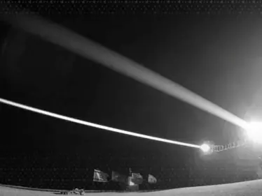 إسرائيل تكشف منظومة الشعاع الحديدي.. سلاح الليزر الجديد الذي يغيّر قواعد الحرب - وكالة ستيب نيوز